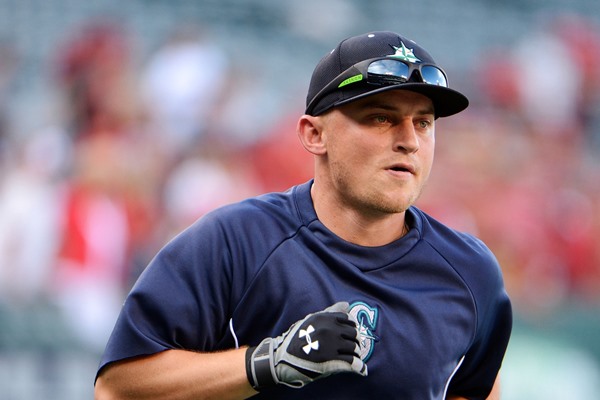 Fantasy Baseball Daily- July 31, 2014