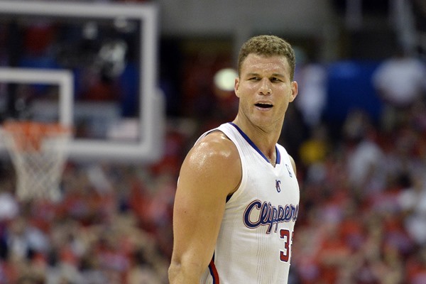 How the Los Angeles NBA Teams Performed in the Offseason