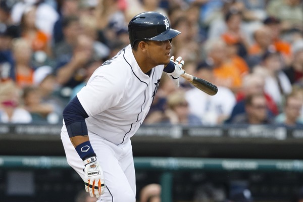 Fantasy Baseball: Post Trade Deadline Rankings - Catchers and First Baseman