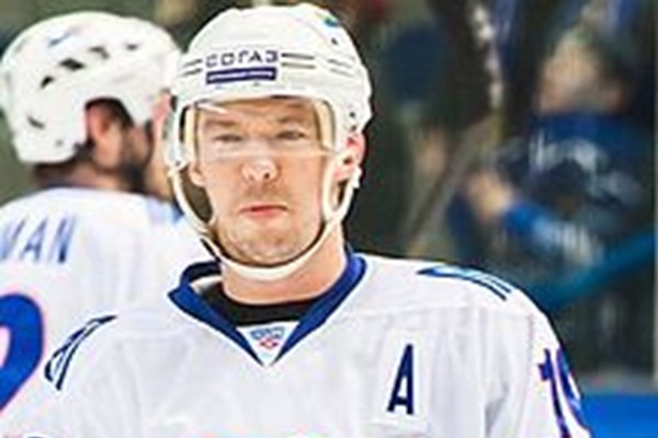 Players Outside the NHL Who Would Be Fantasy Hockey Stars