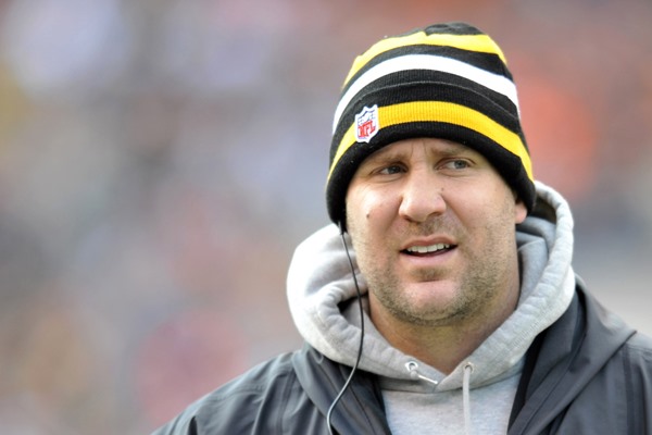 Fantasy Football Week 13 Injury Report 