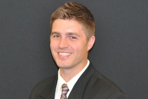 How Will Dubas Hiring impact Toronto's Roster?