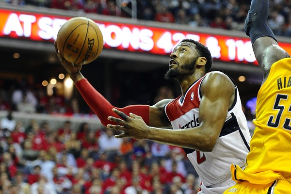 USA Basketball - Constructing a Winner