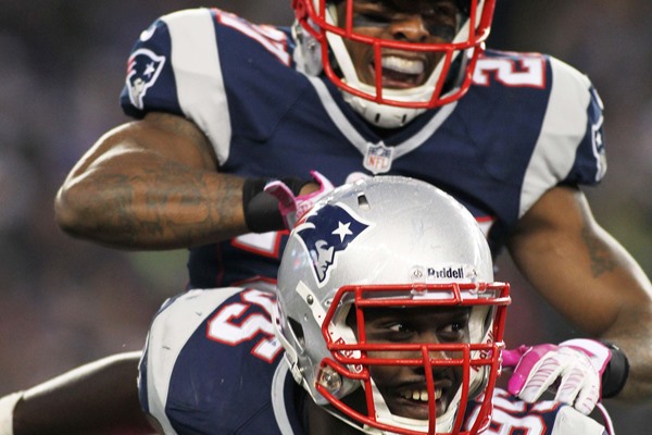 Fantasy Football Week 13: IDP Injury Report 