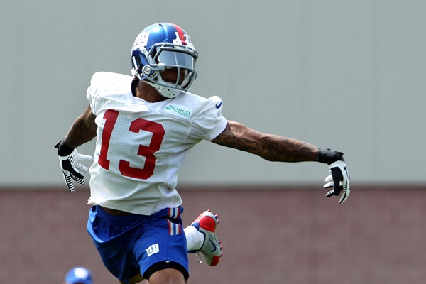 Biggest Injury News Around the NFL Heading Into the Preseason