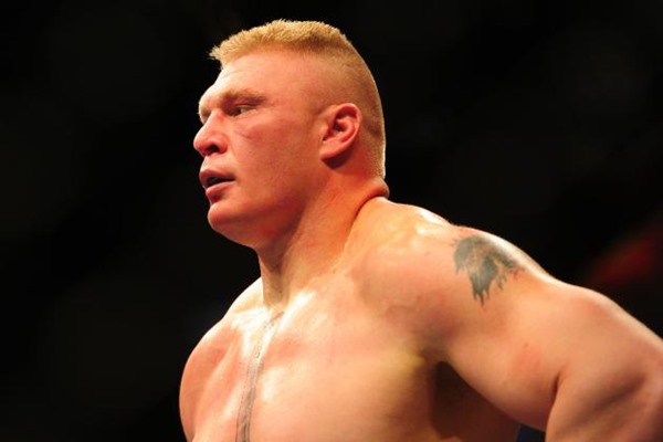 Paul Heyman: Brock Lesnar Was ‘Ready, Willing, Able’ to Fight Fedor Emelianenko 
