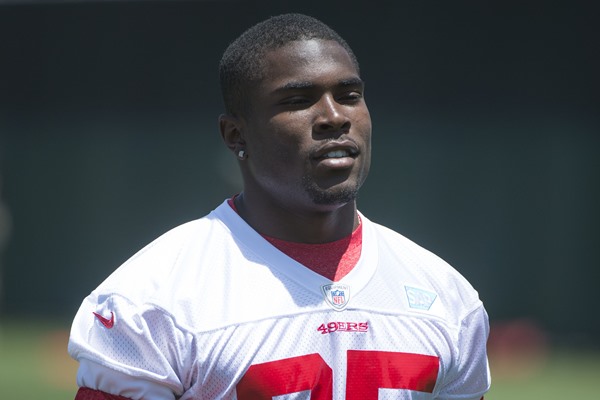 Realistic Expectations for 49ers’ Rookie Class