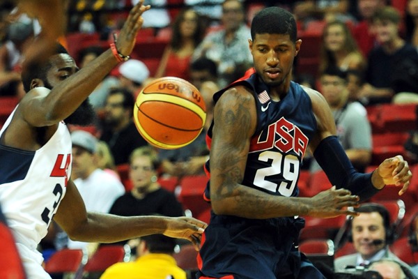 What Do the Indiana Pacers Do Now?