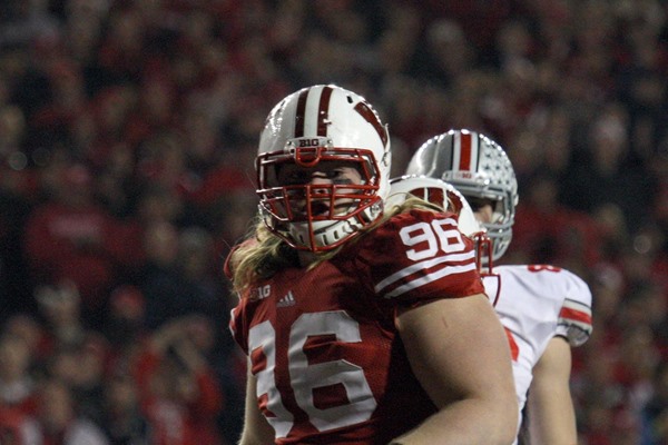 Realistic Expectations for the Eagles Rookie Class