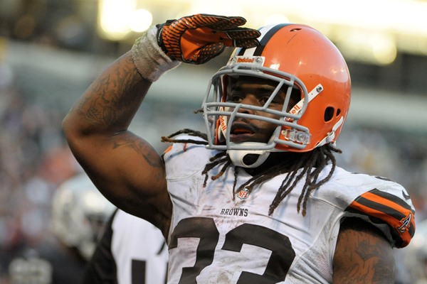 Fantasy Football: Rookies Continue to Shine 