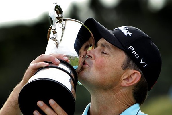 Preview of the Australian Open To Be Held This Week