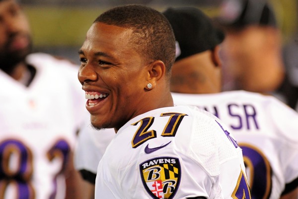 5 Key Stories for Saturday's Week 2 Preseason Action