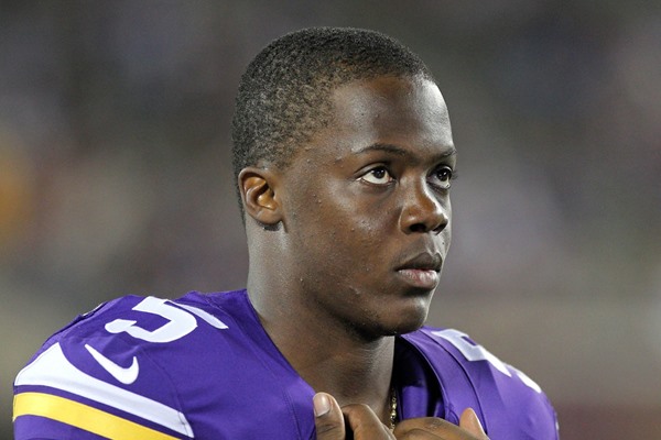 Previewing Teddy Bridgewater versus Arizona