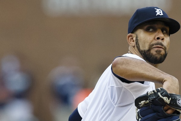 What MLB Teams are in Best Position for a Late-Season Run?