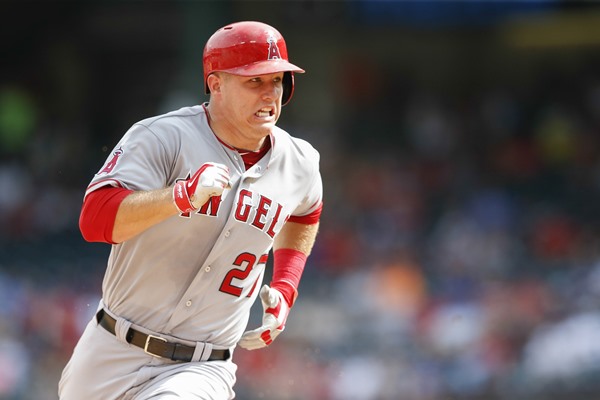 Favorites to Win Each Major MLB Award