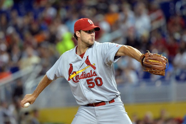 Breaking Down Key MLB Series for the Remainder of August