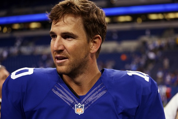 10 Fantasy Football Stories to Watch for in Week 3 of the Preseason