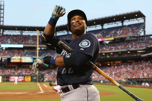 Just How Good are the Seattle Mariners?