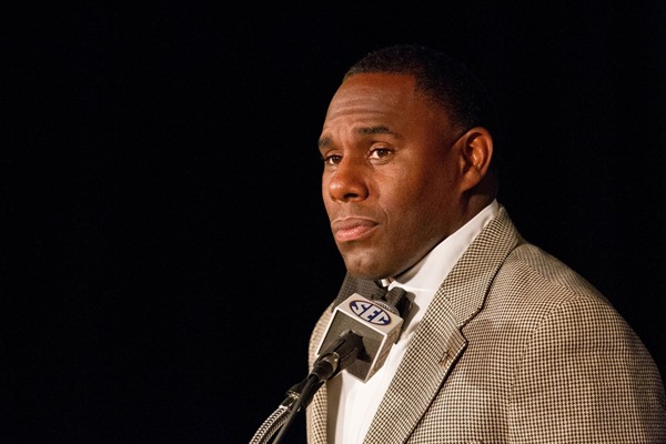 SEC Predictions Heading Into the 2014 College Football Season