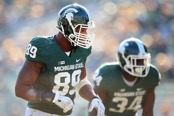 Big Ten Predictions Heading into the 2014 College Football Season