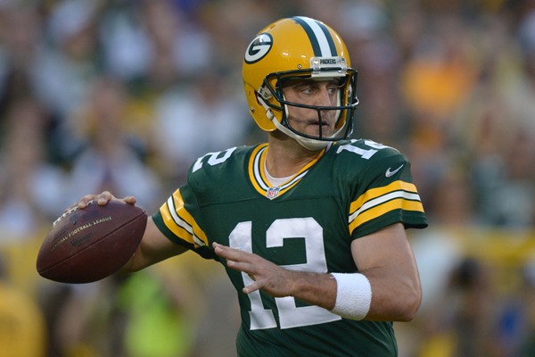 10 Last Minute Fantasy Football Draft Tips