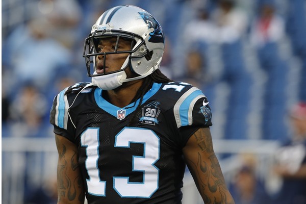 10 Fantasy Football Stories to Watch for in Week 4 of the Preseason