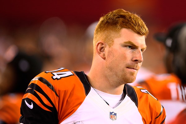 Full 2014 AFC North Preview