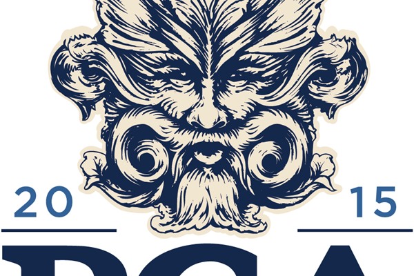 Whistling Straits Is Preparing For 2015 PGA Championship 