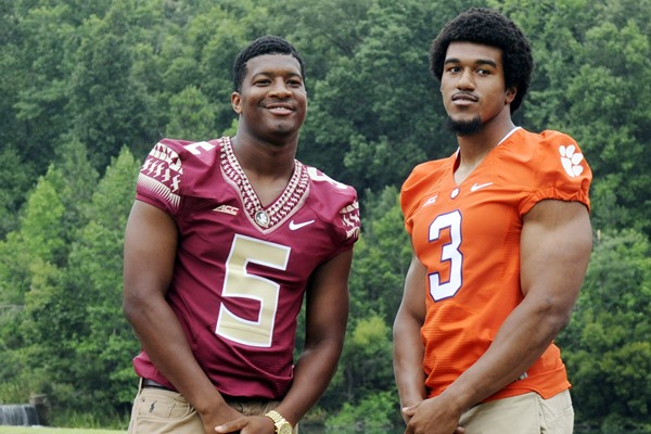 Full 2014-2015 College Football Bowl Predictions