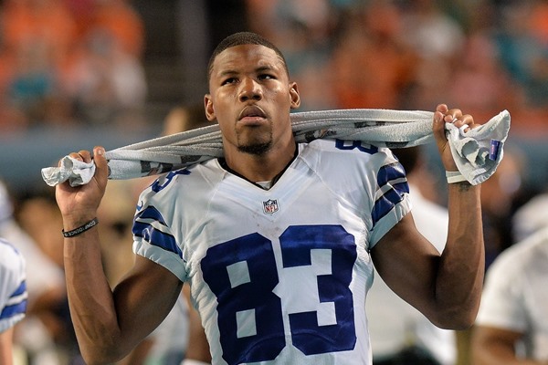 Fantasy Football: 5 Late Round Value Picks to Target in Drafting