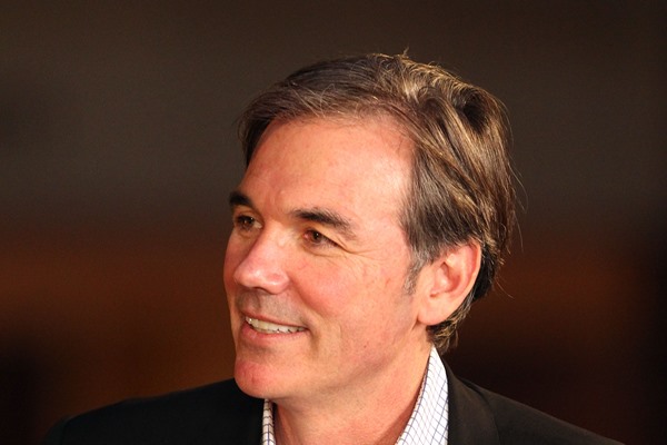 MLB Winter Meetings: Oakland Athletics in Dire Need of a Shortstop 