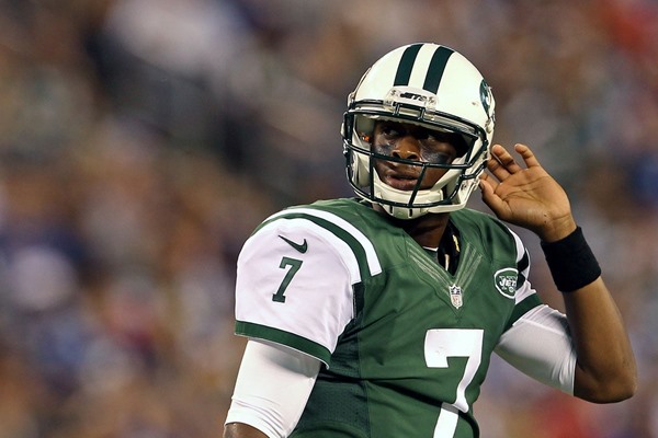 AFC East Week 1 Preview