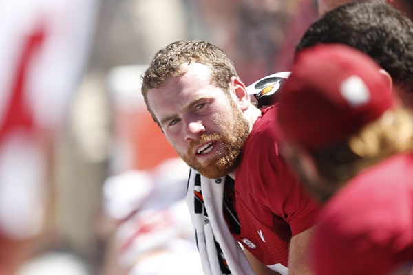 USC vs. Stanford Preview