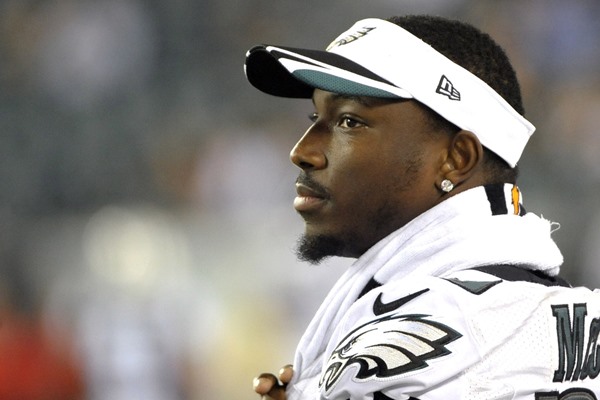 Using eDraft's Most Carries Tool