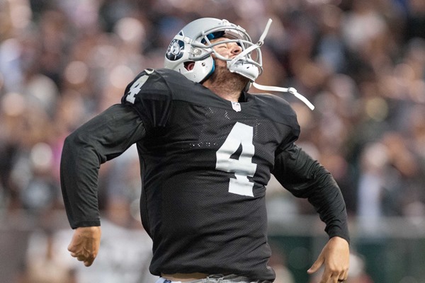 10 Biggest Stories For Week 1 of the NFL Season