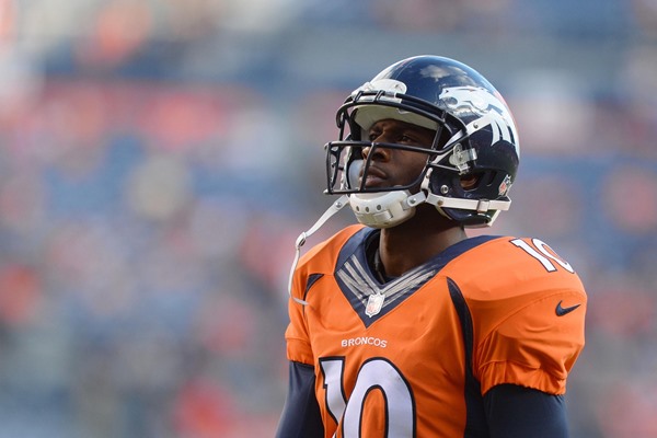 Daily Fantasy Football Positional Value Rankings: Week 1