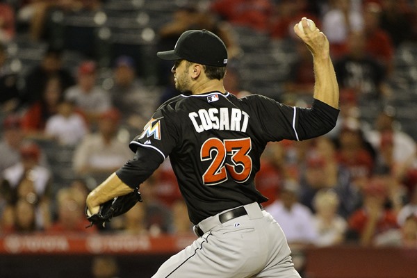 Fantasy Baseball Daily - September 10, 2014