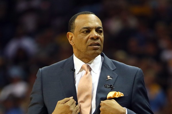 2014-15 NBA Brooklyn Nets Preview