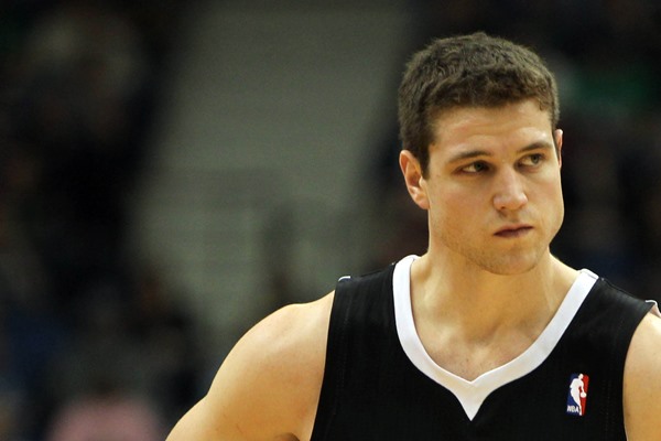 Fantasy Duds - Pacific Division