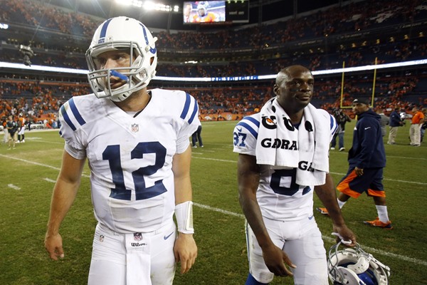 5 Keys for Philadelphia vs Indianapolis