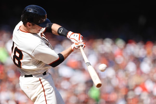 Fantasy Baseball Daily - September 14, 2014