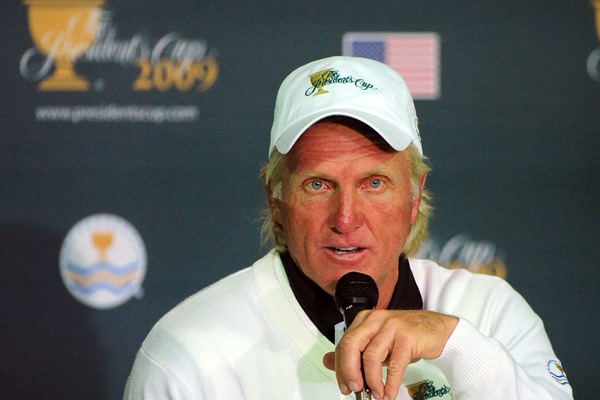 Franklin Templeton Shark Shootout Preview 