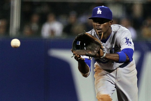 Fantasy Baseball Daily - September 15, 2014