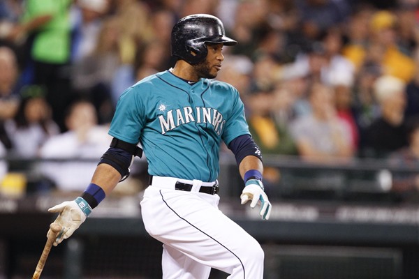 Fantasy Baseball Daily - September 16, 2014