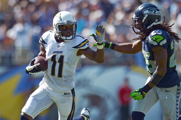 10 Biggest Stories From Week 2 of the NFL Season