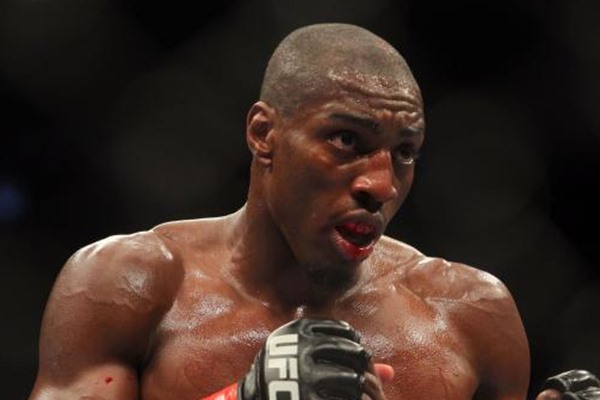 Paul Daley Simultaneously Eyeing Titles in BAMMA, K-1 and Bellator 