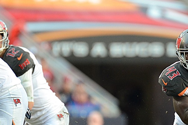 Best Fantasy Football Waiver-Wire Adds for Week 3