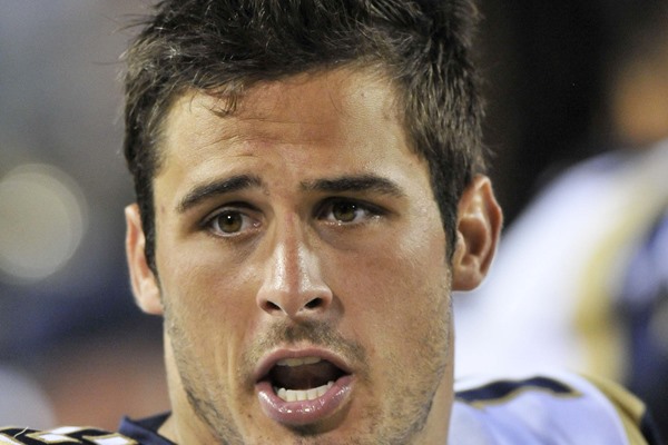 Fantasy Football Week 14 Injury Report 