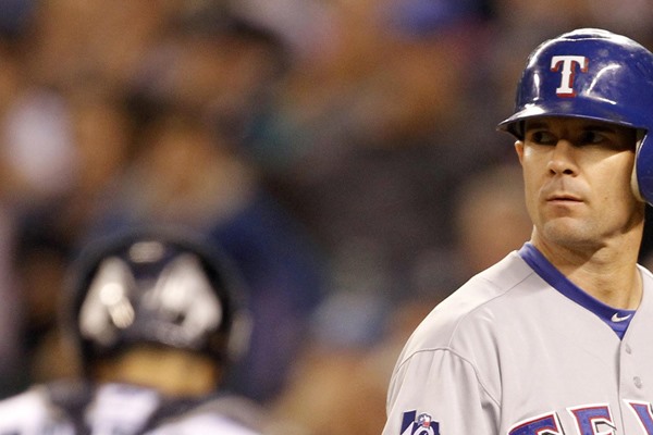 Quick Hits From the World of Major League Baseball 