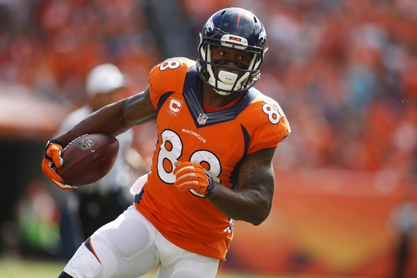 Daily Fantasy Football Advice, Week 3
